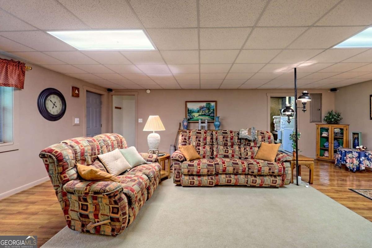 116 Wildwood Road Young Harris - 33