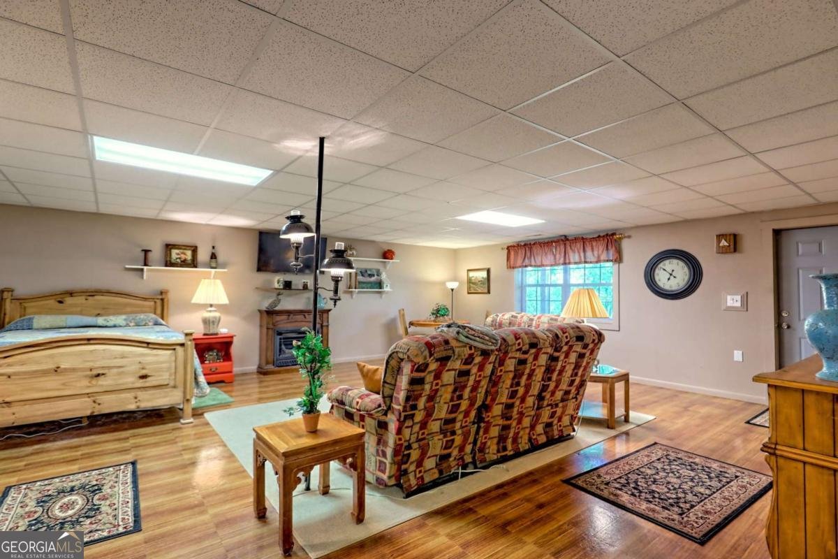 116 Wildwood Road Young Harris - 34
