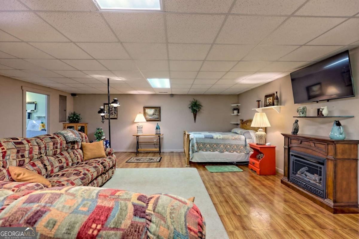 116 Wildwood Road Young Harris - 35