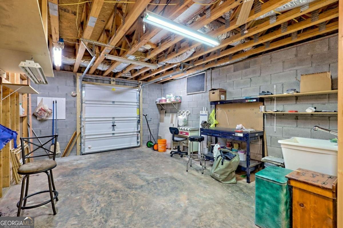 116 Wildwood Road Young Harris - 38