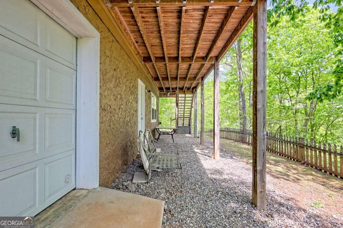 116 Wildwood Road Young Harris - 39