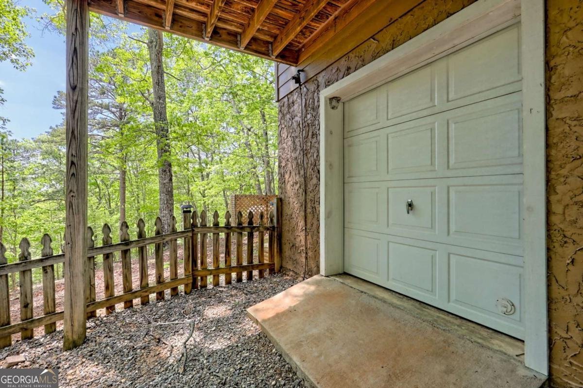 116 Wildwood Road Young Harris - 40