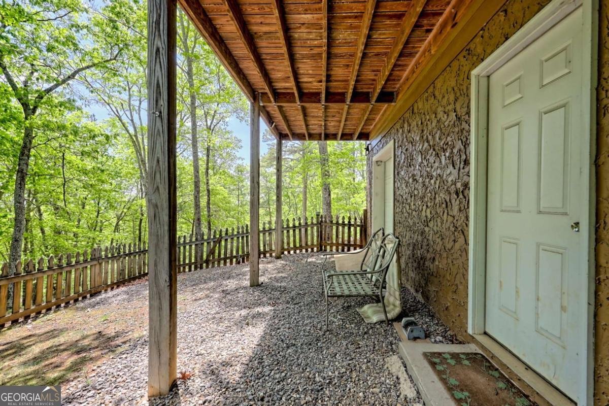 116 Wildwood Road Young Harris - 41