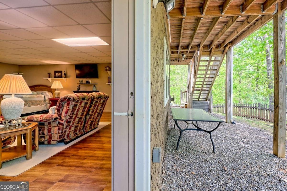 116 Wildwood Road Young Harris - 42
