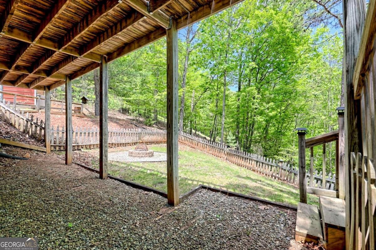 116 Wildwood Road Young Harris - 46