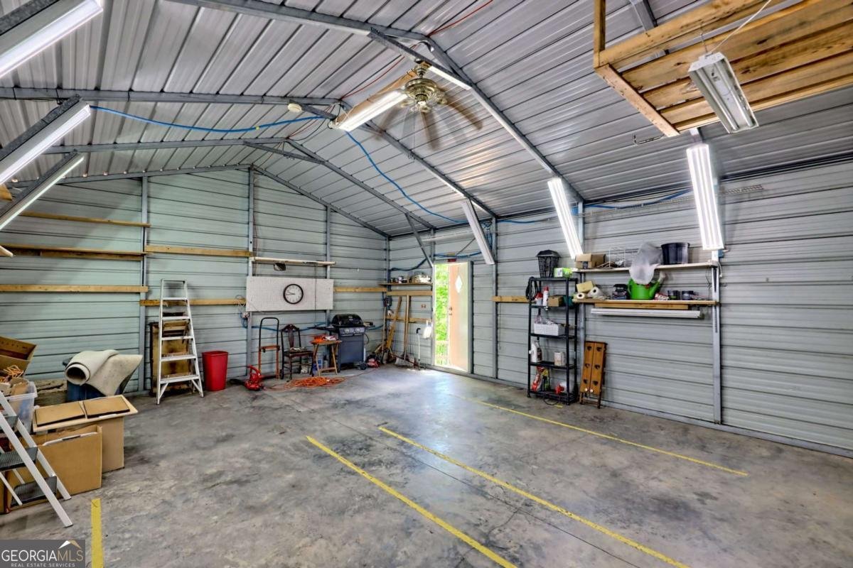 116 Wildwood Road Young Harris - 50