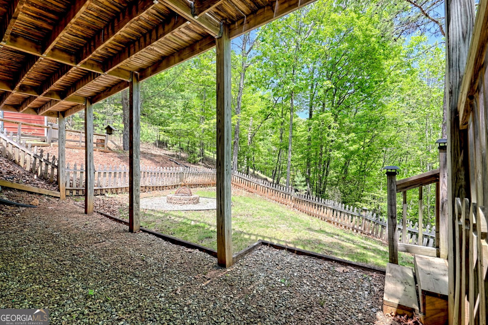 116 Wildwood Road Young Harris - Photo 60