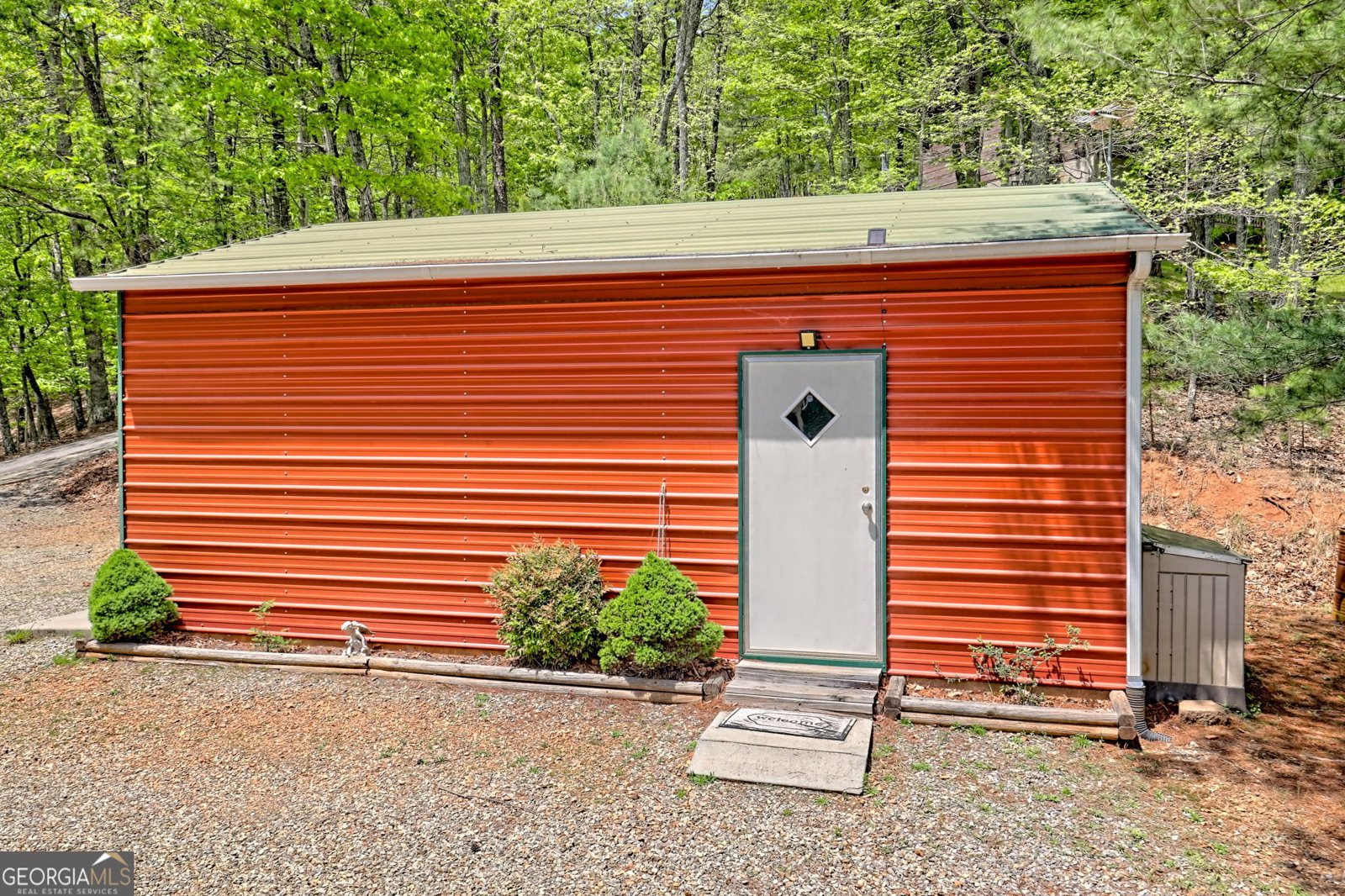 116 Wildwood Road Young Harris - Photo 64