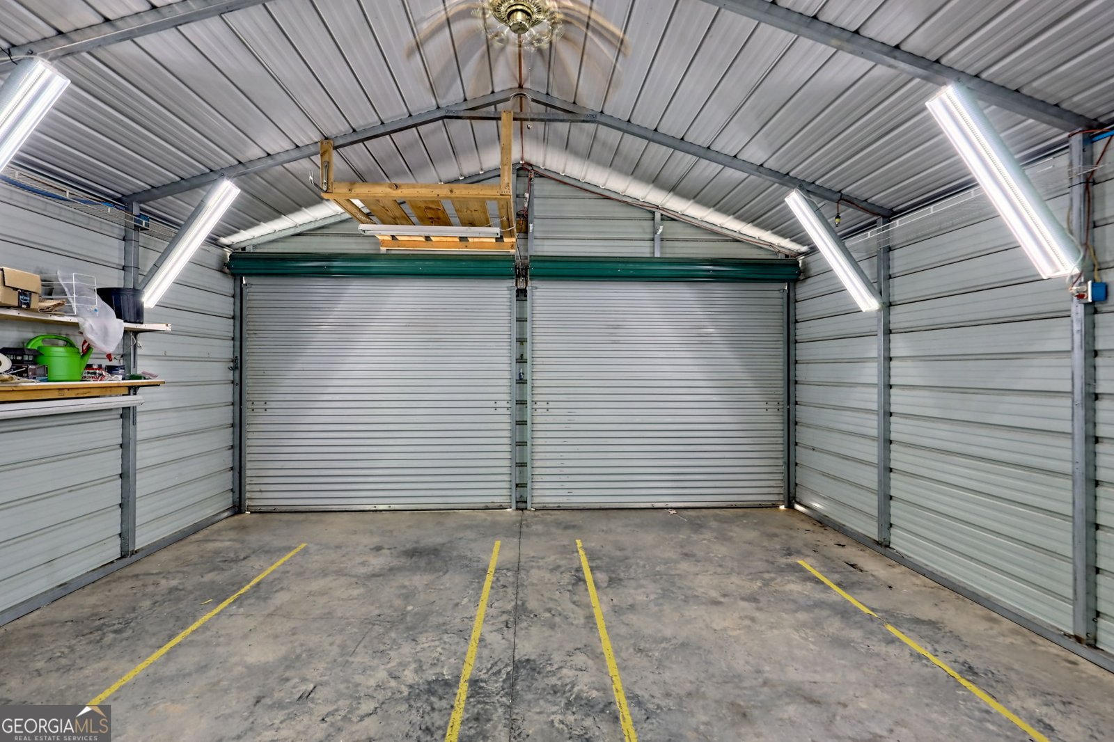 116 Wildwood Road Young Harris - Photo 65