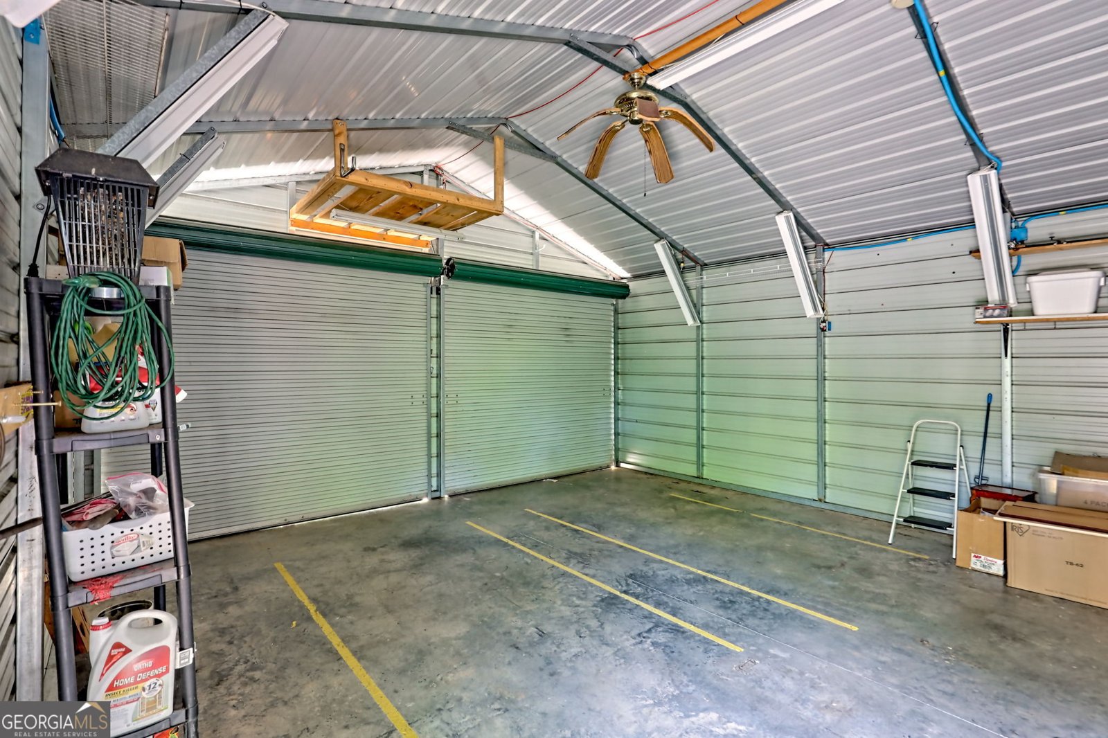 116 Wildwood Road Young Harris - Photo 67