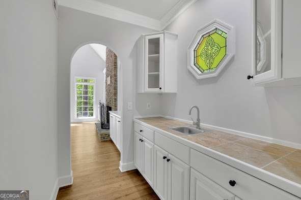 5004 Barnwood Terrace Kennesaw - 10