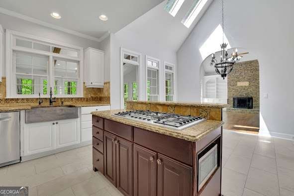 5004 Barnwood Terrace Kennesaw - 12