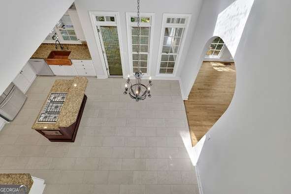5004 Barnwood Terrace Kennesaw - 20