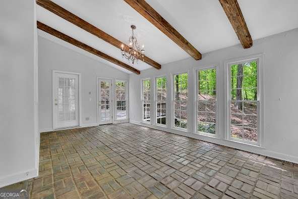 5004 Barnwood Terrace Kennesaw - 21