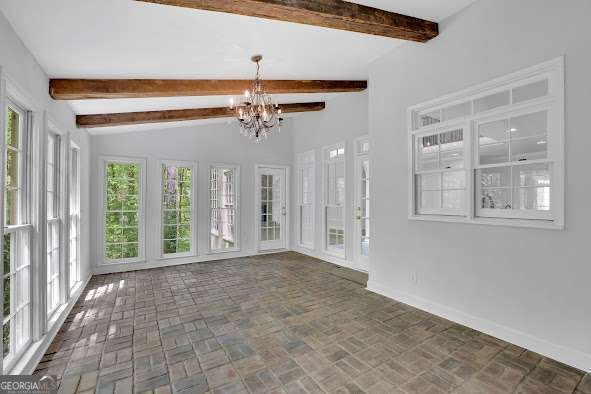 5004 Barnwood Terrace Kennesaw - 22