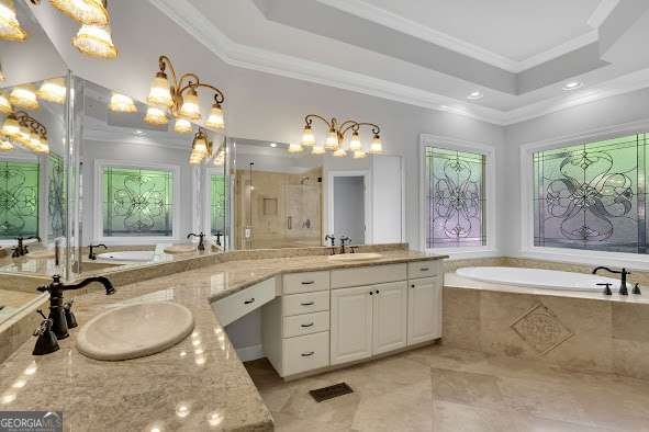 5004 Barnwood Terrace Kennesaw - 26