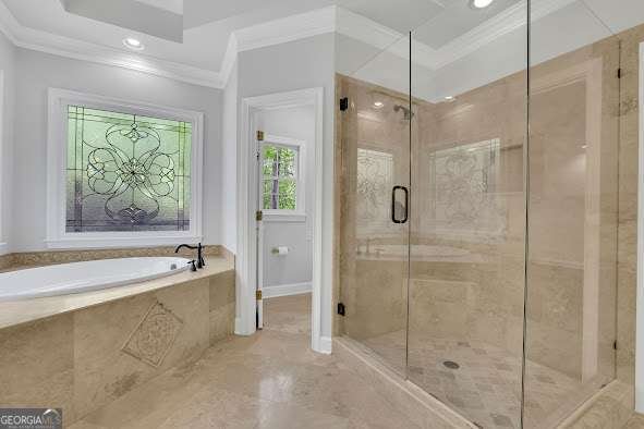 5004 Barnwood Terrace Kennesaw - 27