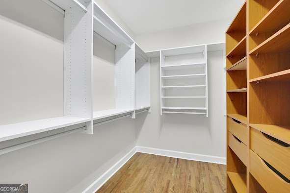5004 Barnwood Terrace Kennesaw - 29