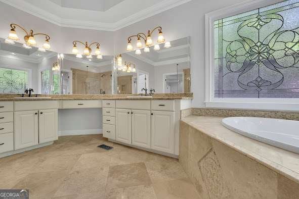 5004 Barnwood Terrace Kennesaw - 30