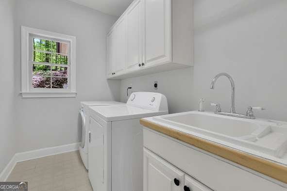 5004 Barnwood Terrace Kennesaw - 32