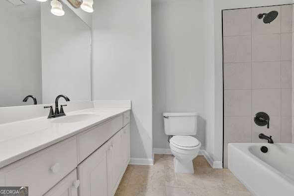 5004 Barnwood Terrace Kennesaw - 35