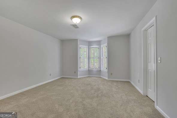 5004 Barnwood Terrace Kennesaw - 36