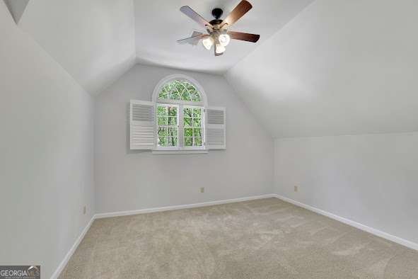 5004 Barnwood Terrace Kennesaw - 37