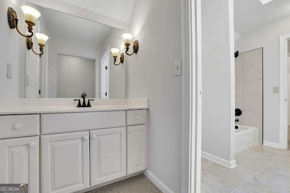 5004 Barnwood Terrace Kennesaw - 38