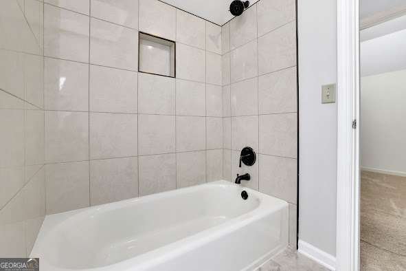 5004 Barnwood Terrace Kennesaw - 39