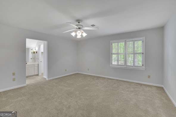 5004 Barnwood Terrace Kennesaw - 40