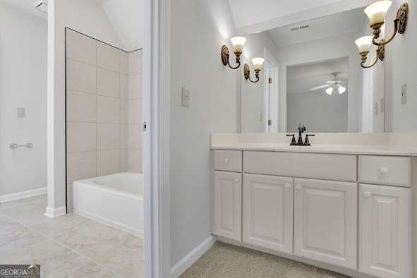 5004 Barnwood Terrace Kennesaw - 41