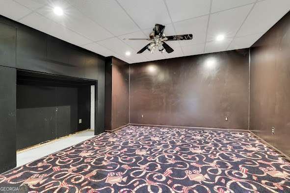 5004 Barnwood Terrace Kennesaw - 42