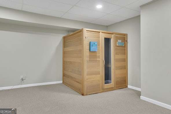 5004 Barnwood Terrace Kennesaw - 44
