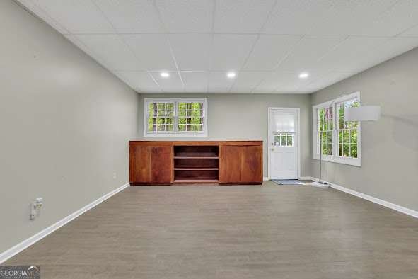 5004 Barnwood Terrace Kennesaw - 45