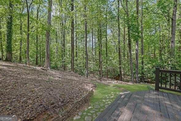 5004 Barnwood Terrace Kennesaw - 46