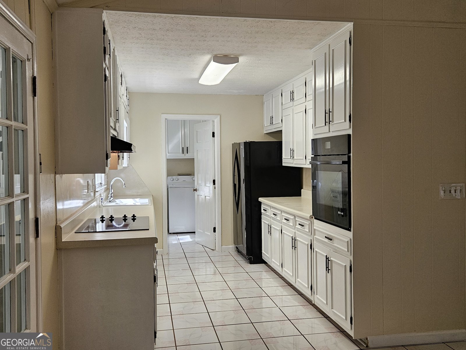 417 Ohern Court Stone Mountain - 12