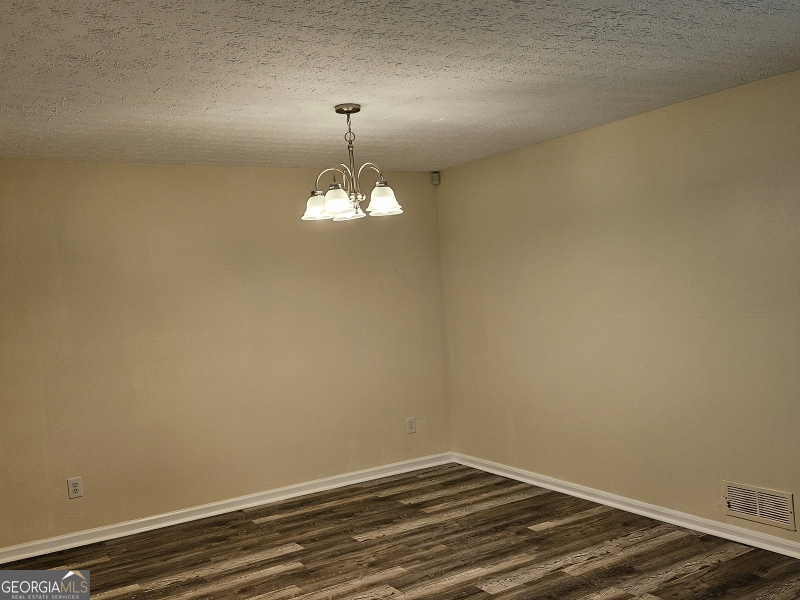 417 Ohern Court Stone Mountain - 15