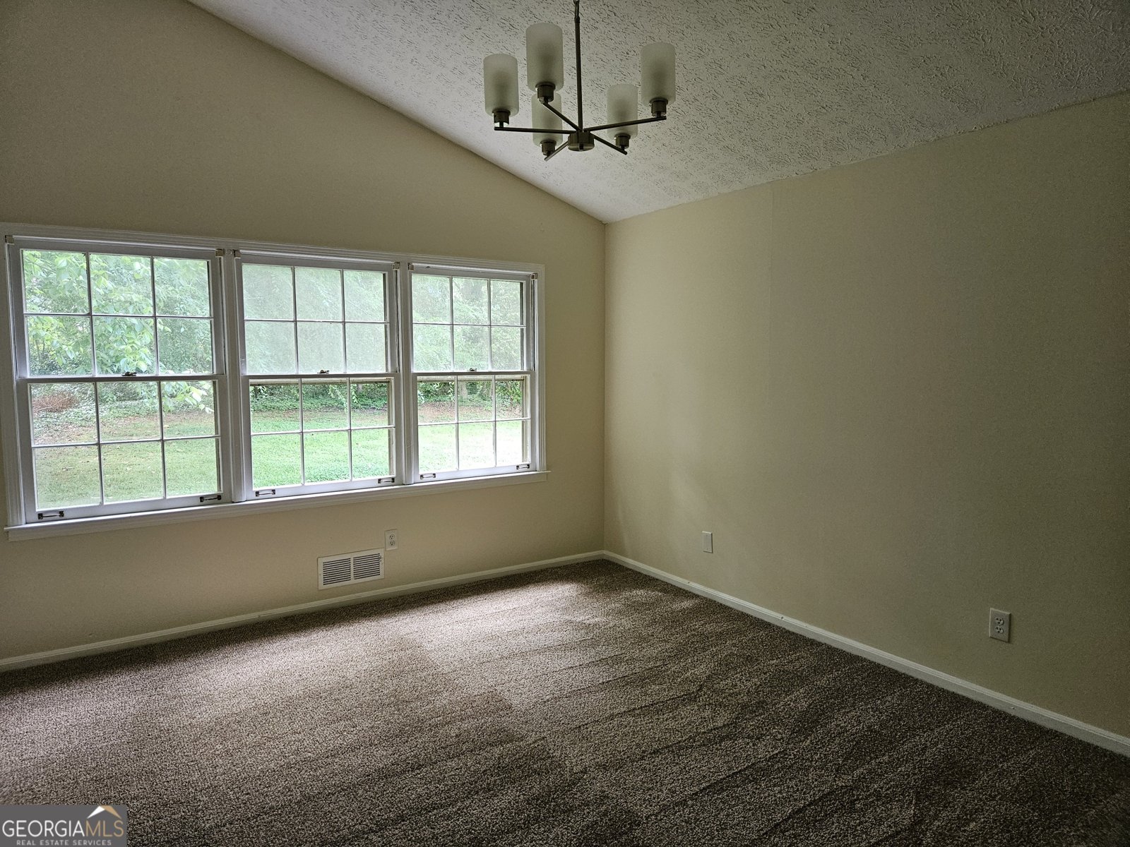 417 Ohern Court Stone Mountain - 17