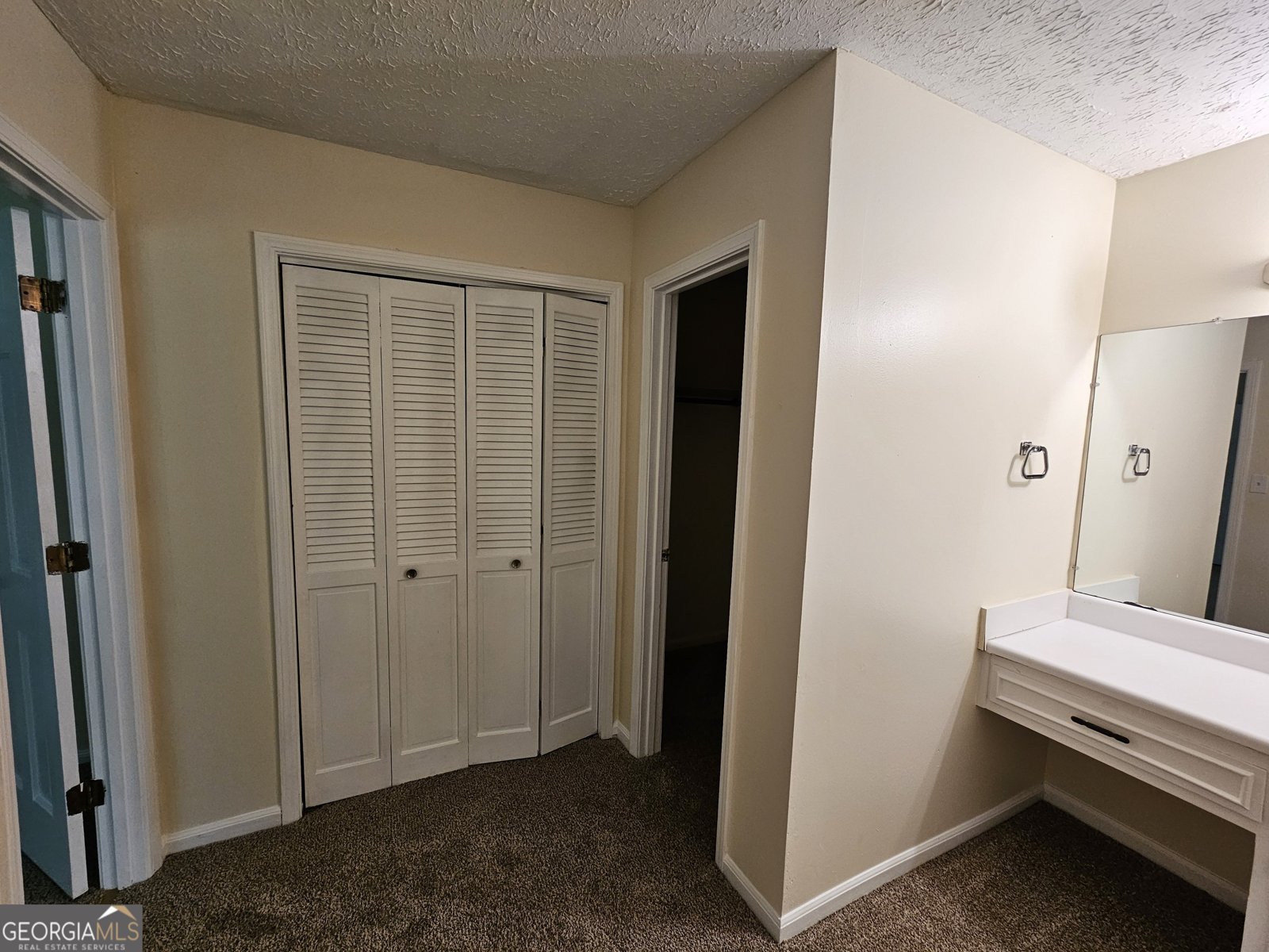 417 Ohern Court Stone Mountain - 20