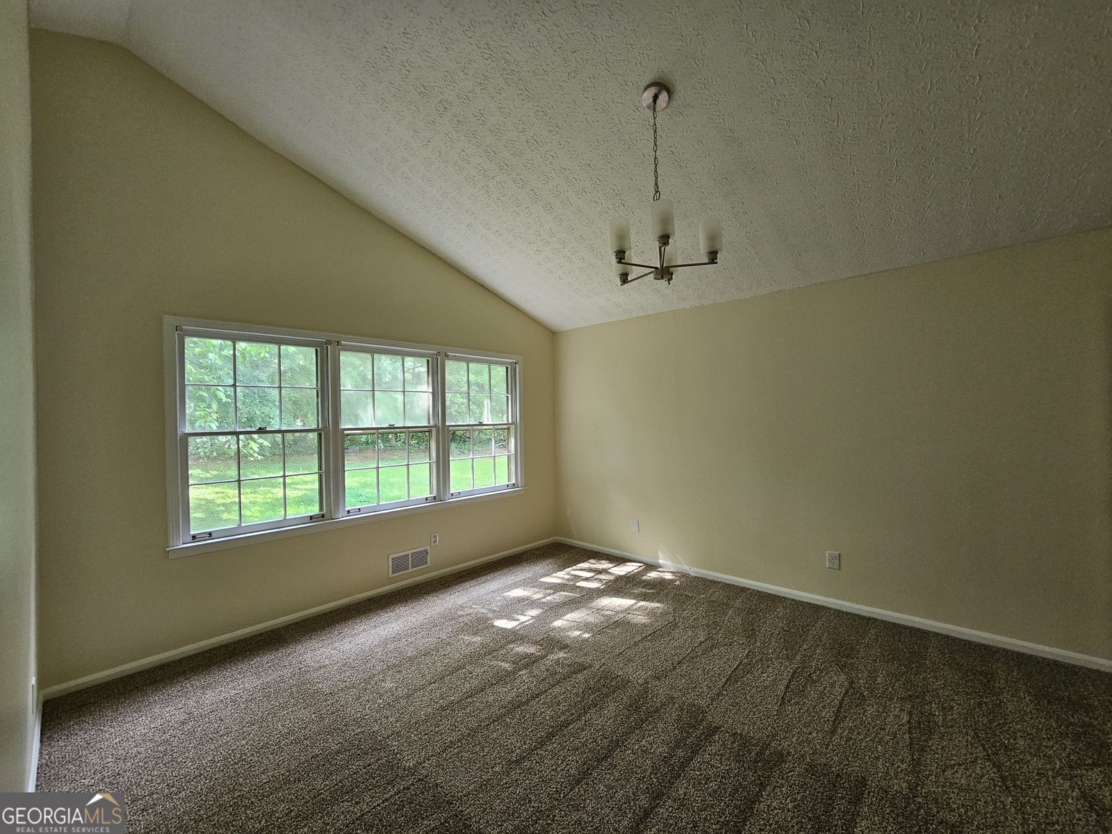 417 Ohern Court Stone Mountain - 23