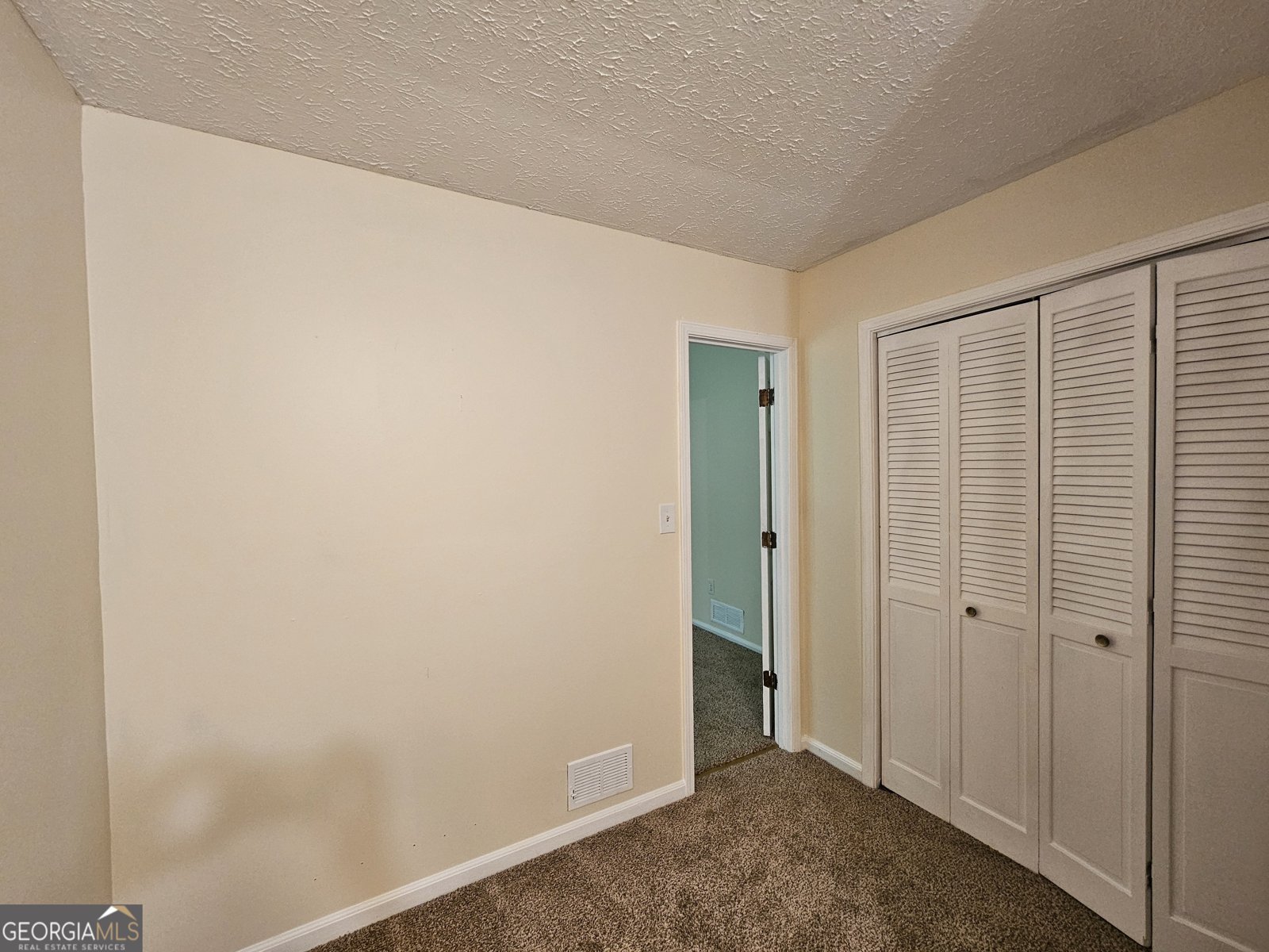 417 Ohern Court Stone Mountain - 26