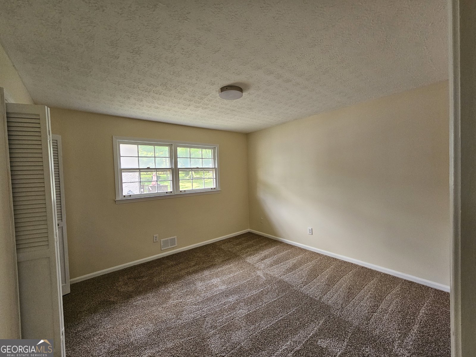 417 Ohern Court Stone Mountain - 28