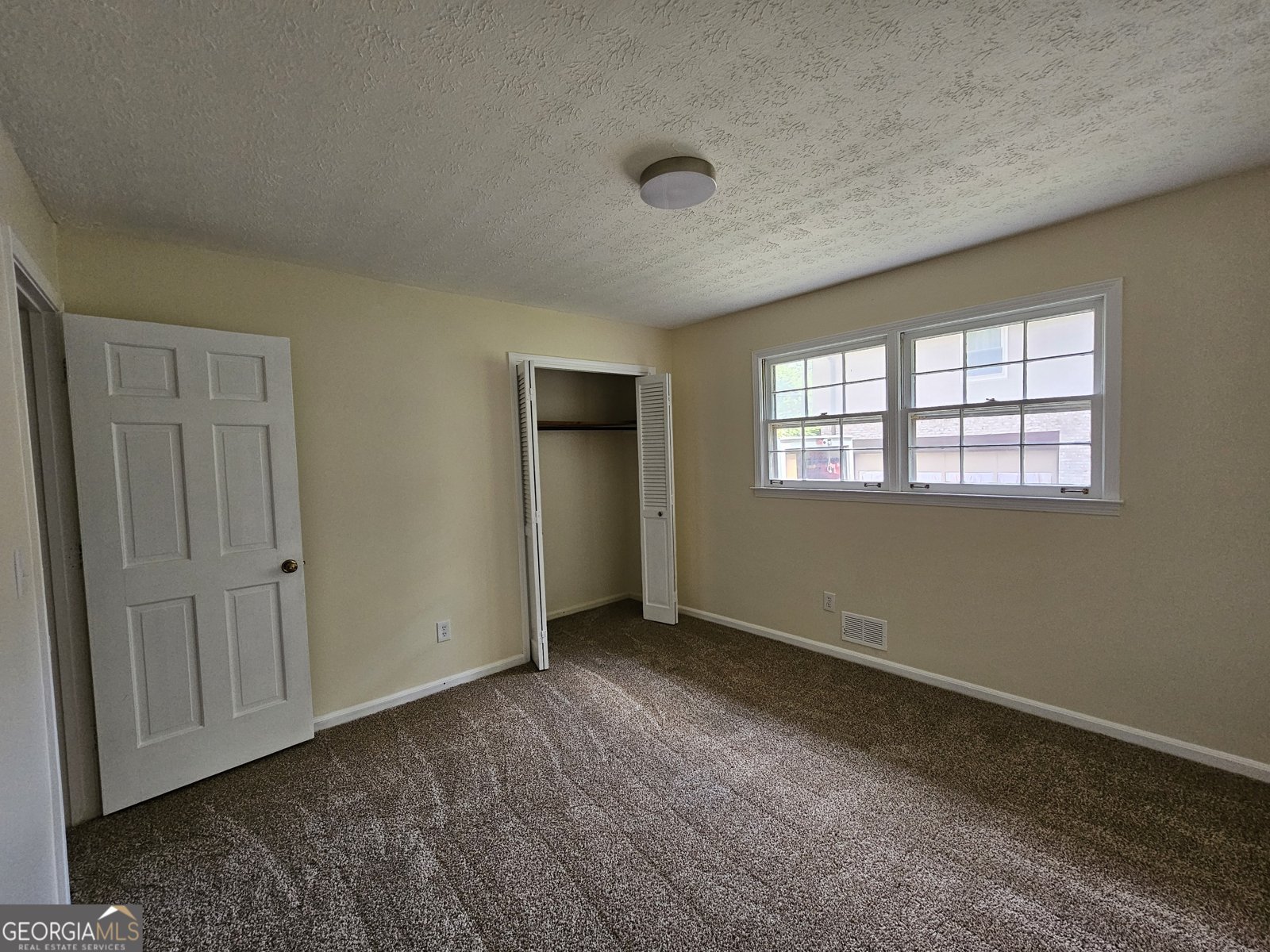 417 Ohern Court Stone Mountain - 29