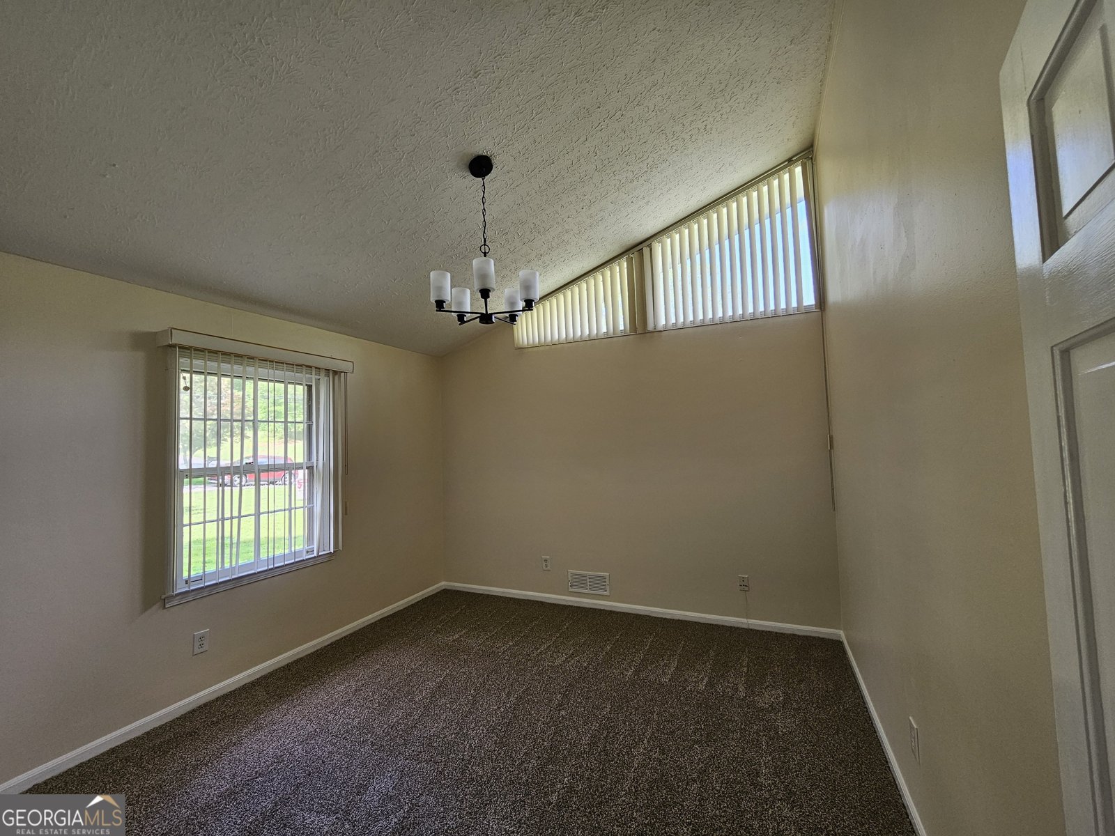 417 Ohern Court Stone Mountain - 31