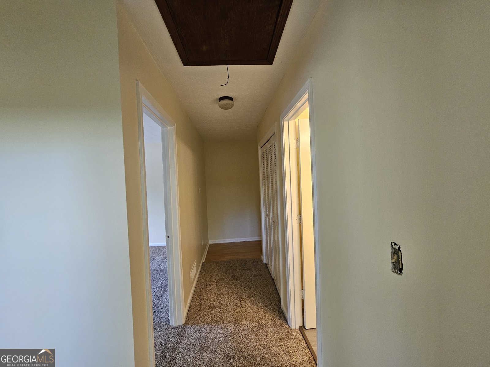417 Ohern Court Stone Mountain - 33