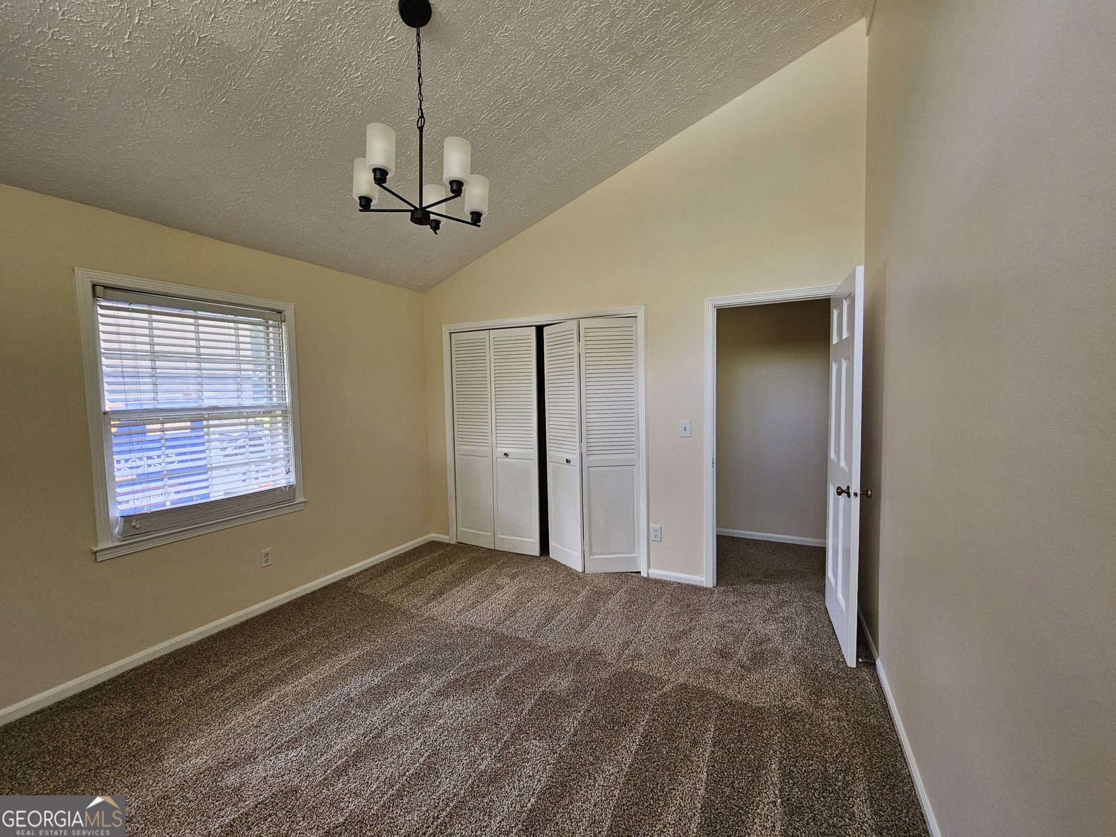 417 Ohern Court Stone Mountain - 34