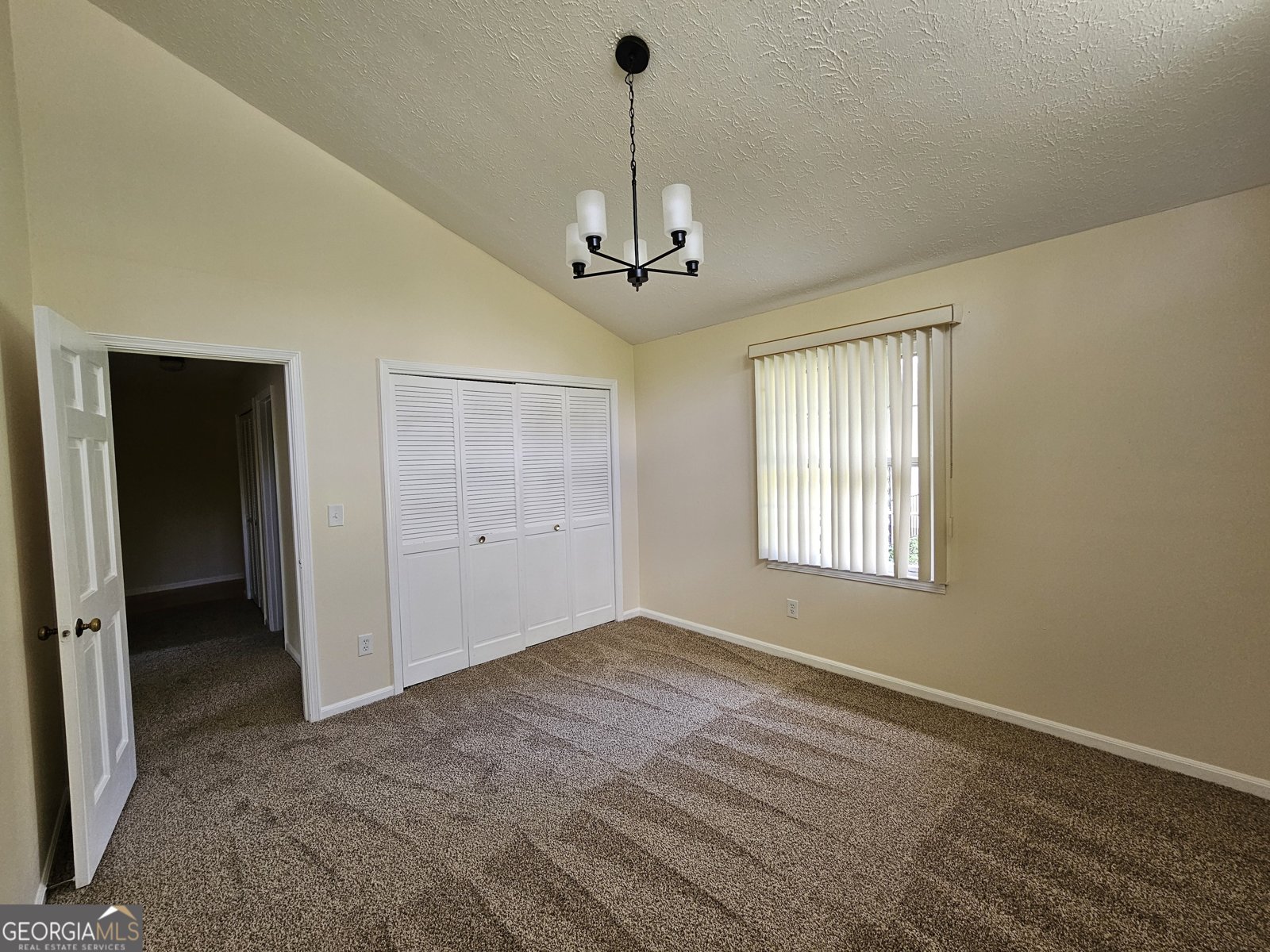 417 Ohern Court Stone Mountain - 35