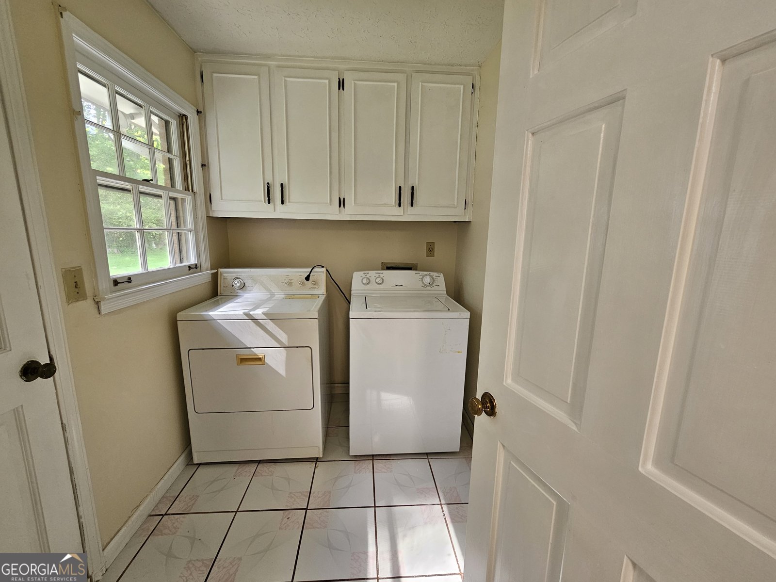 417 Ohern Court Stone Mountain - 38