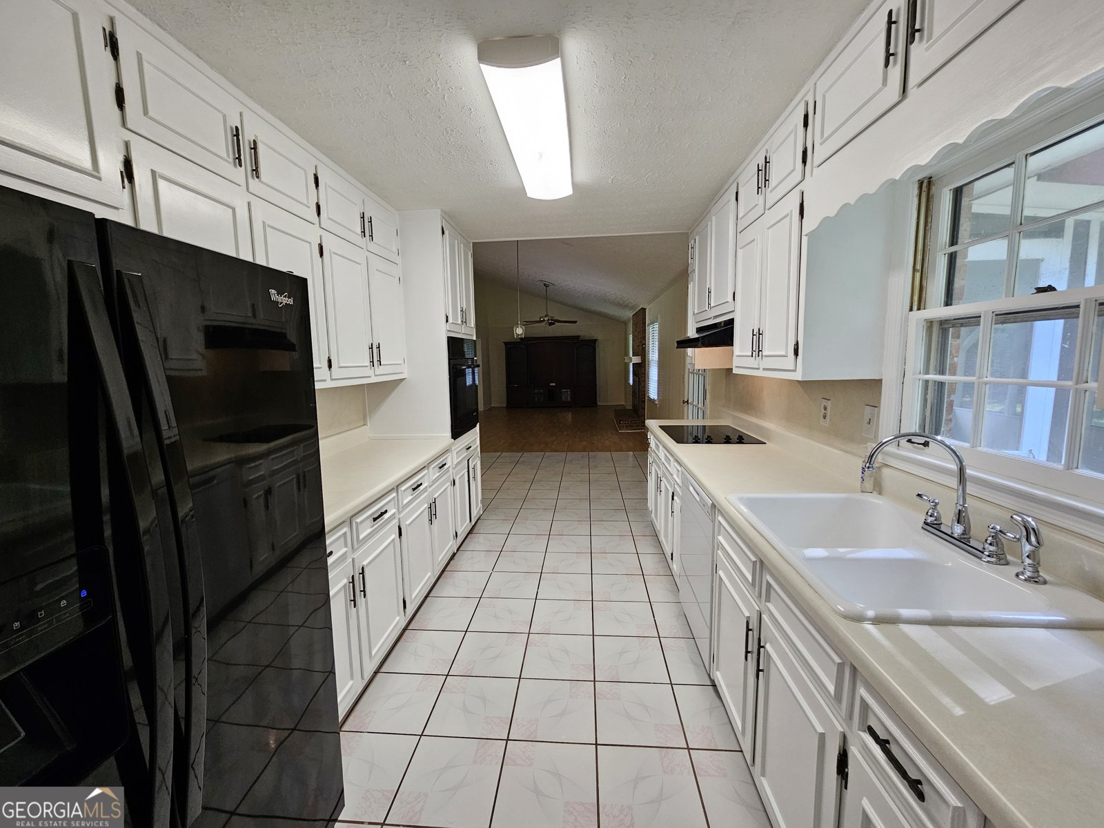 417 Ohern Court Stone Mountain - 41
