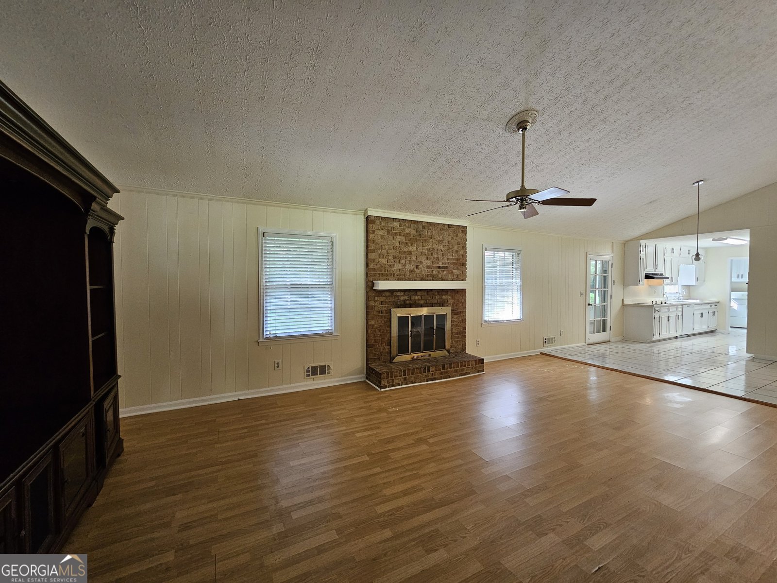 417 Ohern Court Stone Mountain - 7